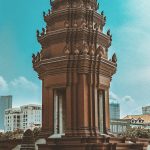 PHNOM PENH