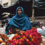 VARANASI